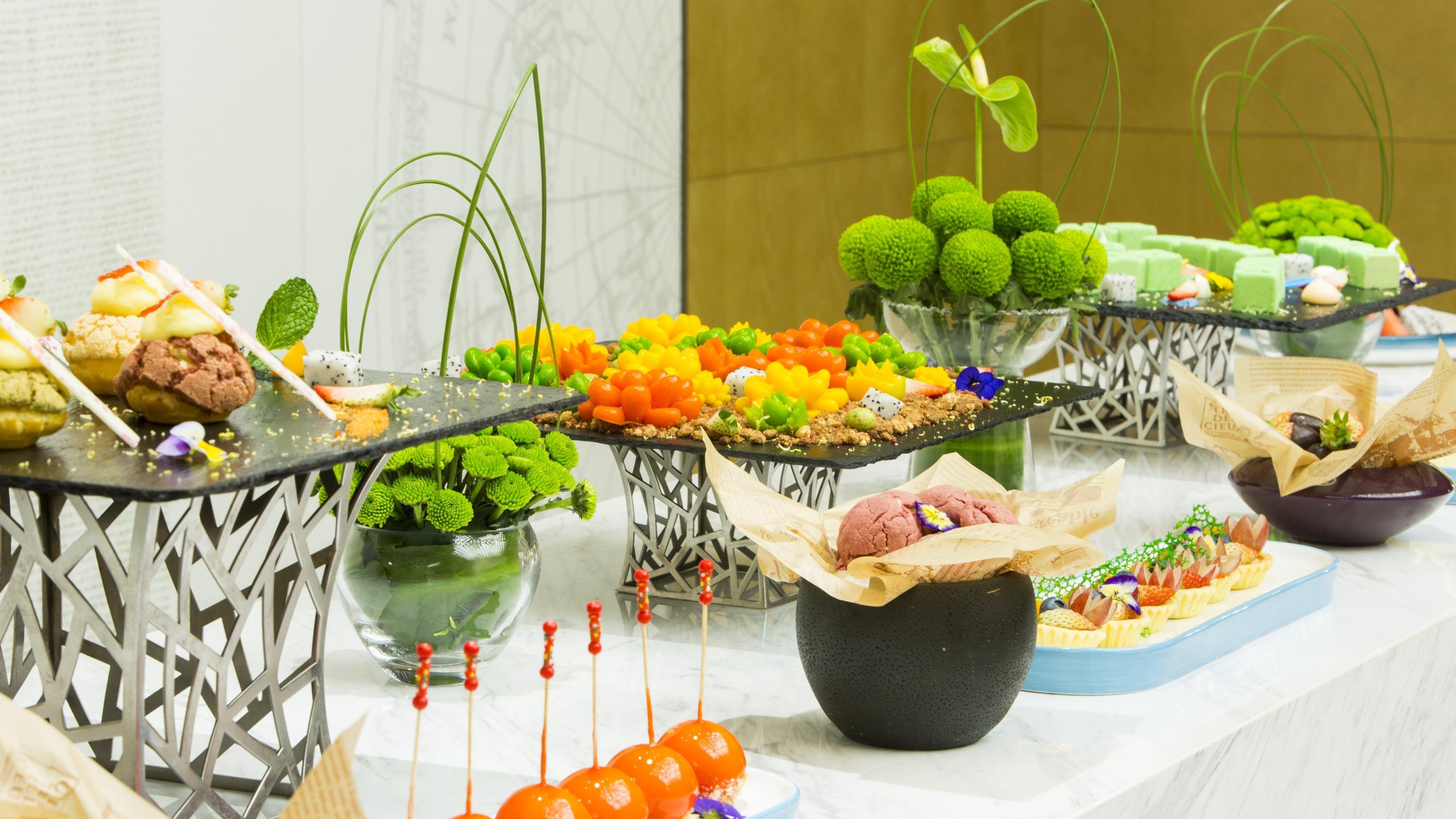 Holiday Inn & Suites Tianjin Downtown By Ihg,Tianjin Drum Tower,Joycity Shopping Mall,Tianjin Ancient Cultural Street,Haihe River,The Porcelain House,Convenient Access To Tianjin Binhai International Airport Екстериор снимка