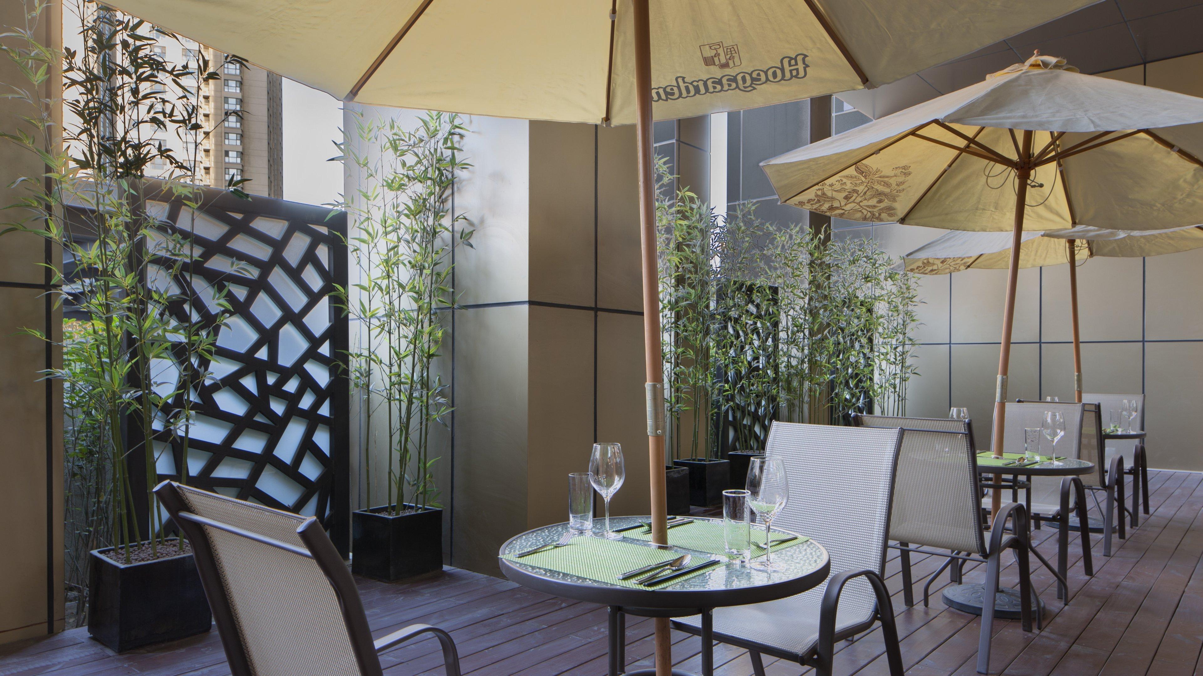 Holiday Inn & Suites Tianjin Downtown By Ihg,Tianjin Drum Tower,Joycity Shopping Mall,Tianjin Ancient Cultural Street,Haihe River,The Porcelain House,Convenient Access To Tianjin Binhai International Airport Екстериор снимка