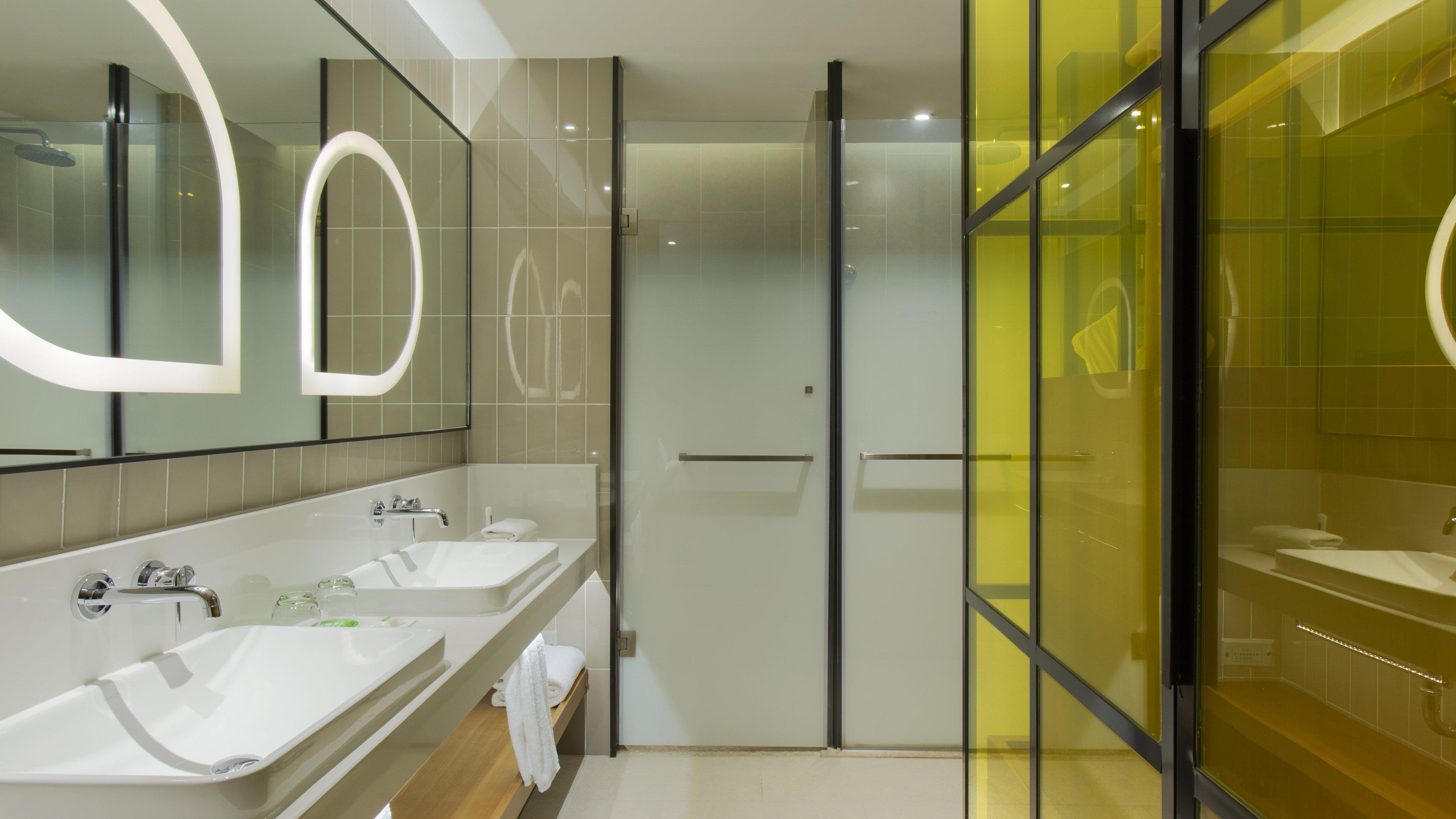 Holiday Inn & Suites Tianjin Downtown By Ihg,Tianjin Drum Tower,Joycity Shopping Mall,Tianjin Ancient Cultural Street,Haihe River,The Porcelain House,Convenient Access To Tianjin Binhai International Airport Екстериор снимка