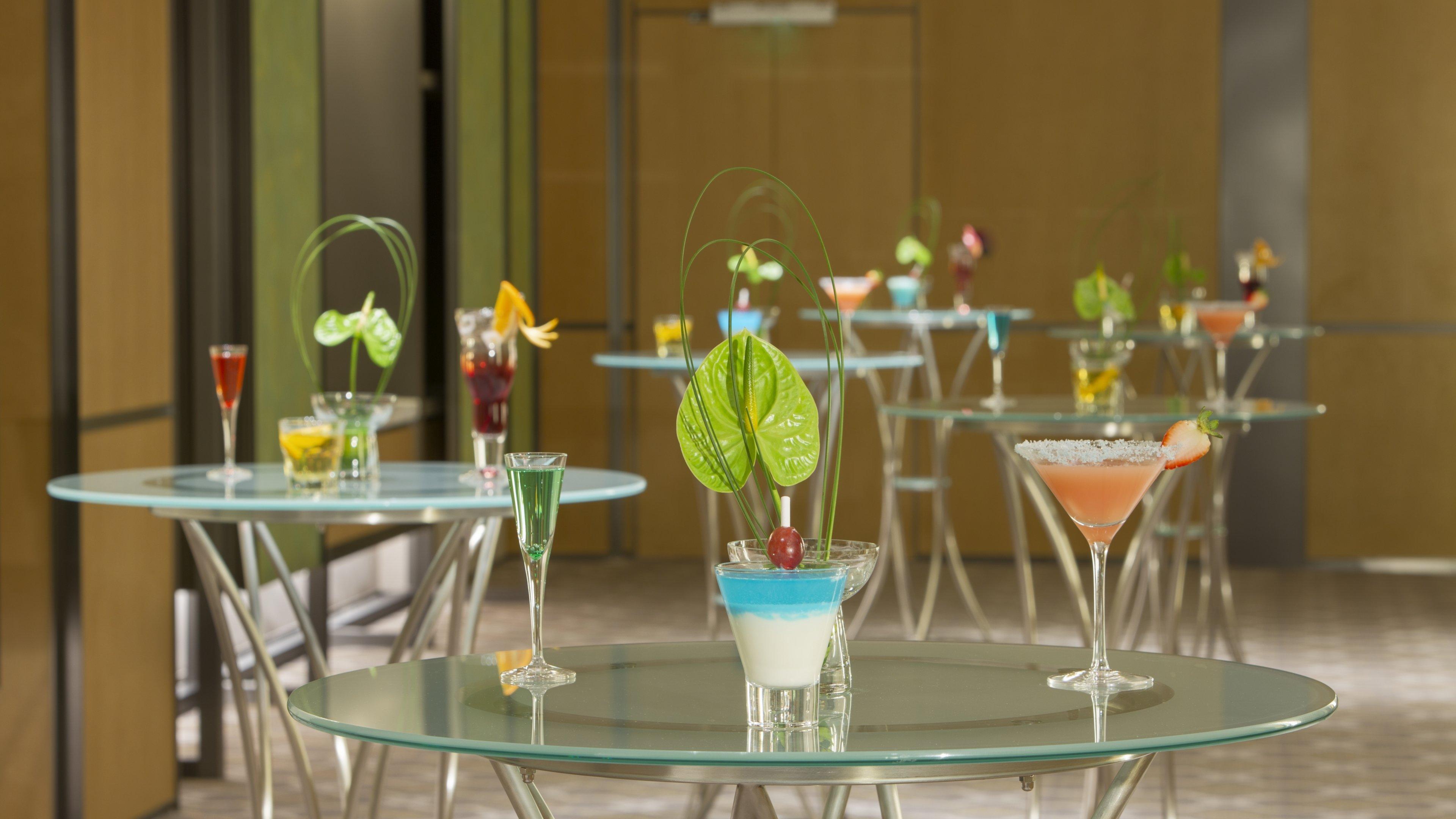 Holiday Inn & Suites Tianjin Downtown By Ihg,Tianjin Drum Tower,Joycity Shopping Mall,Tianjin Ancient Cultural Street,Haihe River,The Porcelain House,Convenient Access To Tianjin Binhai International Airport Екстериор снимка