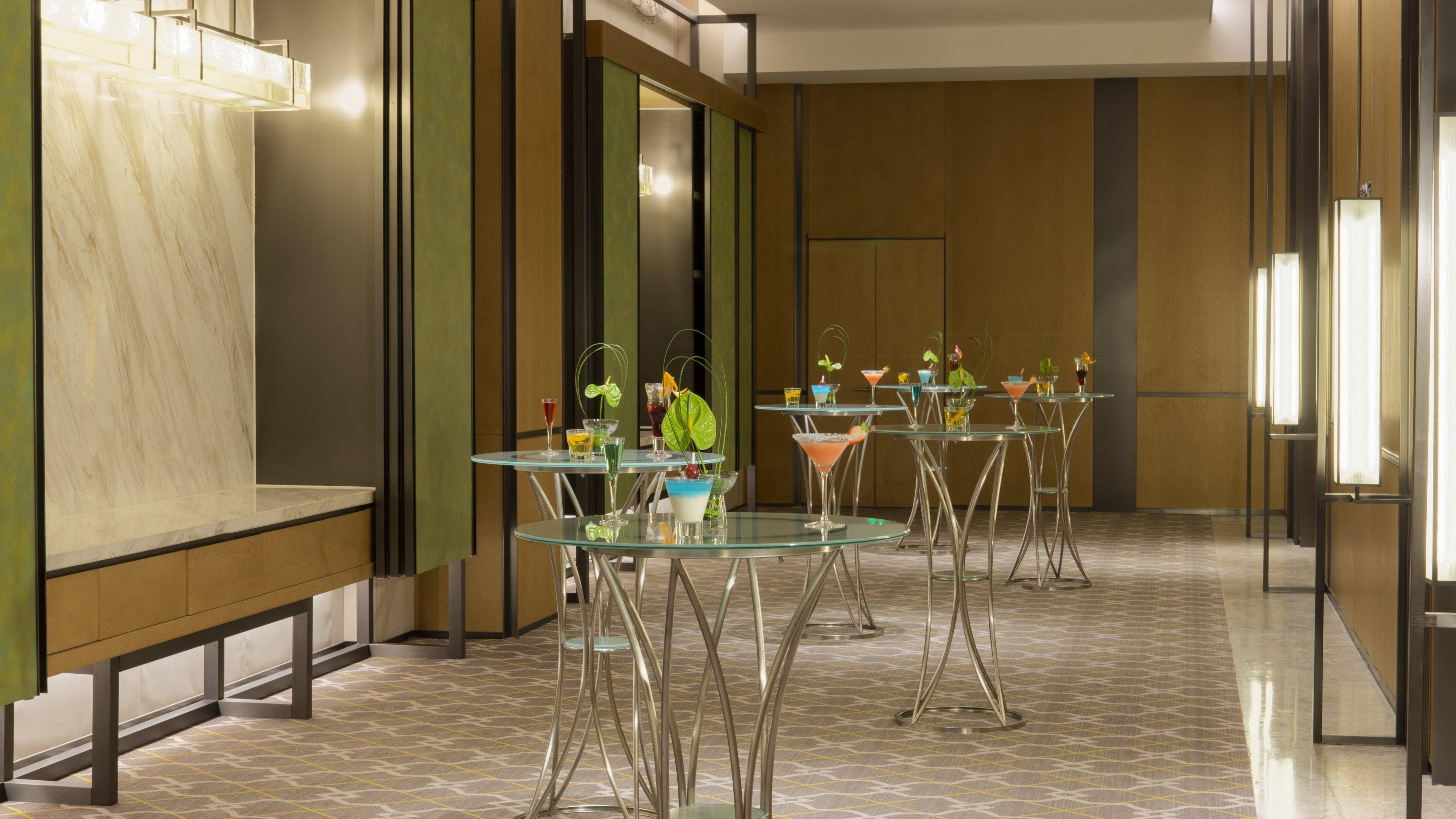 Holiday Inn & Suites Tianjin Downtown By Ihg,Tianjin Drum Tower,Joycity Shopping Mall,Tianjin Ancient Cultural Street,Haihe River,The Porcelain House,Convenient Access To Tianjin Binhai International Airport Екстериор снимка