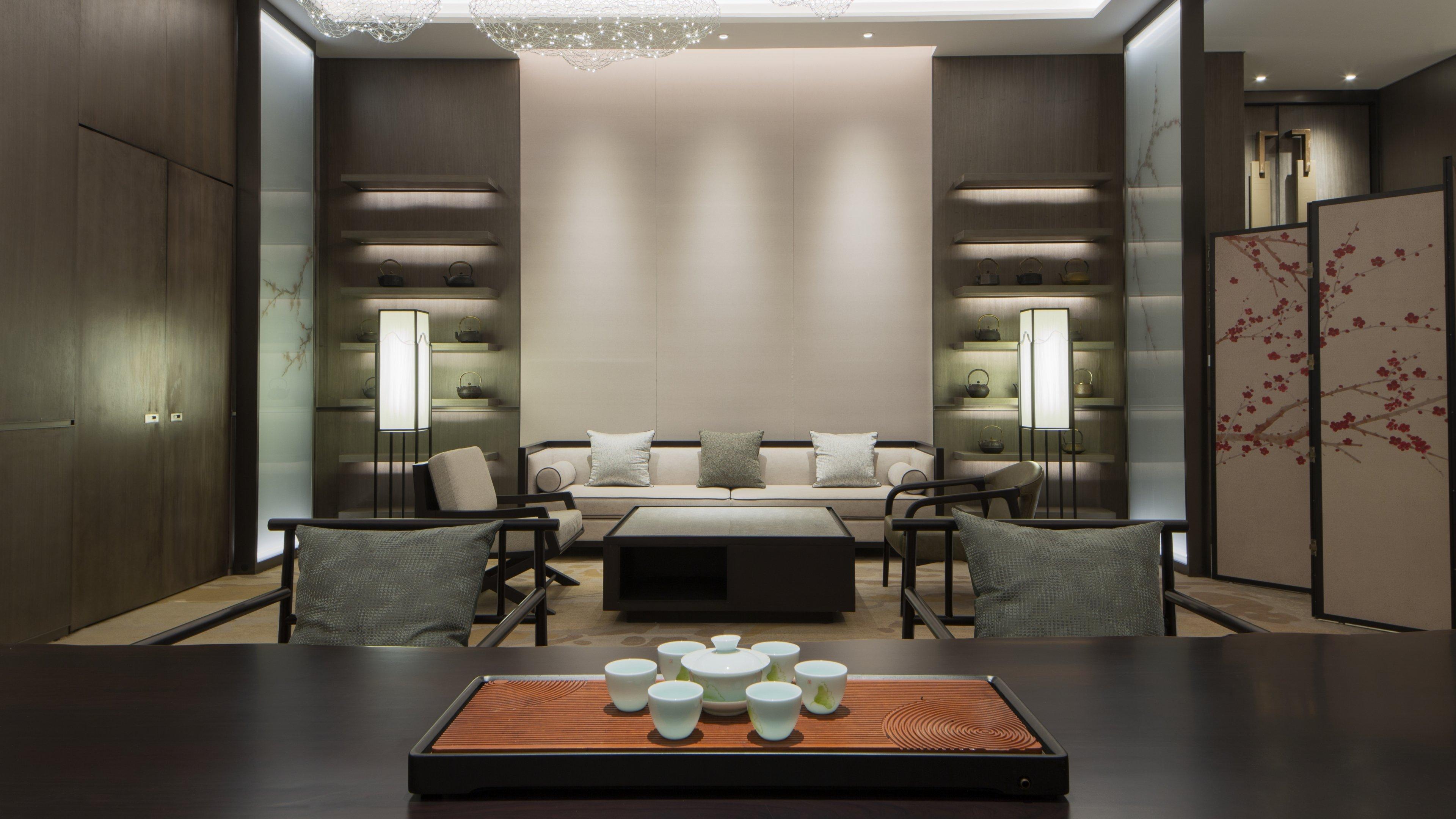 Holiday Inn & Suites Tianjin Downtown By Ihg,Tianjin Drum Tower,Joycity Shopping Mall,Tianjin Ancient Cultural Street,Haihe River,The Porcelain House,Convenient Access To Tianjin Binhai International Airport Екстериор снимка