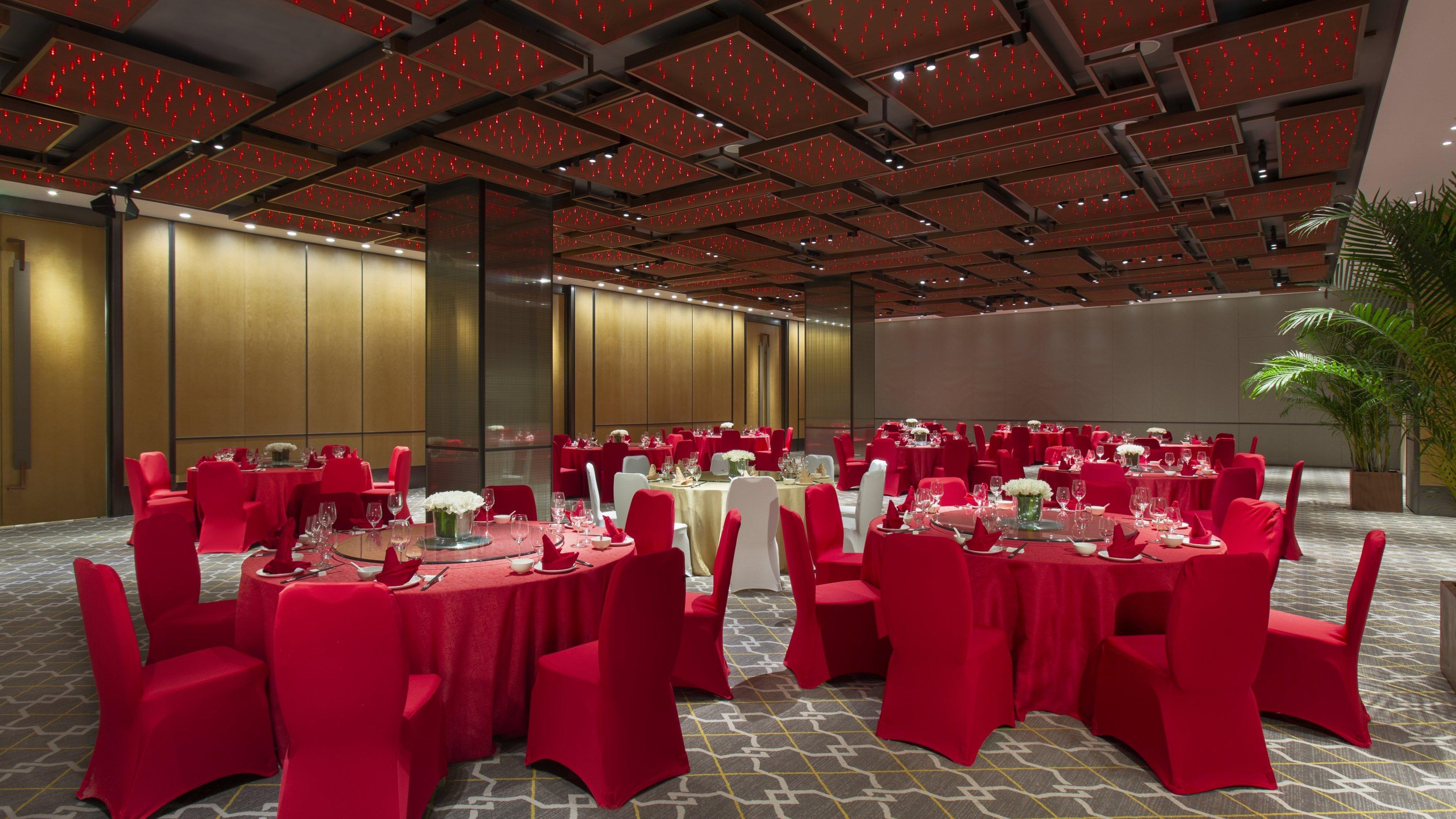 Holiday Inn & Suites Tianjin Downtown By Ihg,Tianjin Drum Tower,Joycity Shopping Mall,Tianjin Ancient Cultural Street,Haihe River,The Porcelain House,Convenient Access To Tianjin Binhai International Airport Екстериор снимка