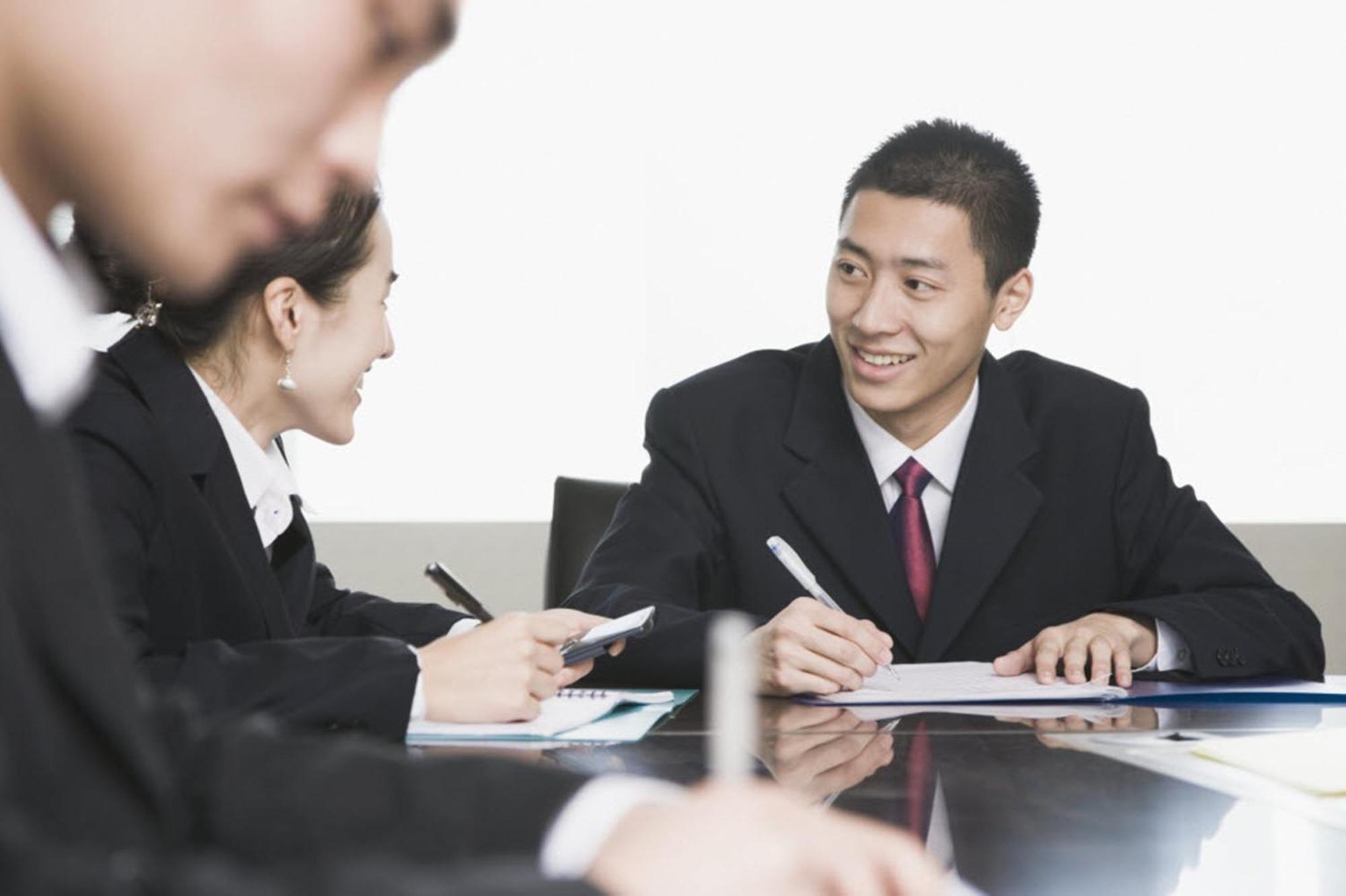 Holiday Inn & Suites Tianjin Downtown By Ihg,Tianjin Drum Tower,Joycity Shopping Mall,Tianjin Ancient Cultural Street,Haihe River,The Porcelain House,Convenient Access To Tianjin Binhai International Airport Екстериор снимка