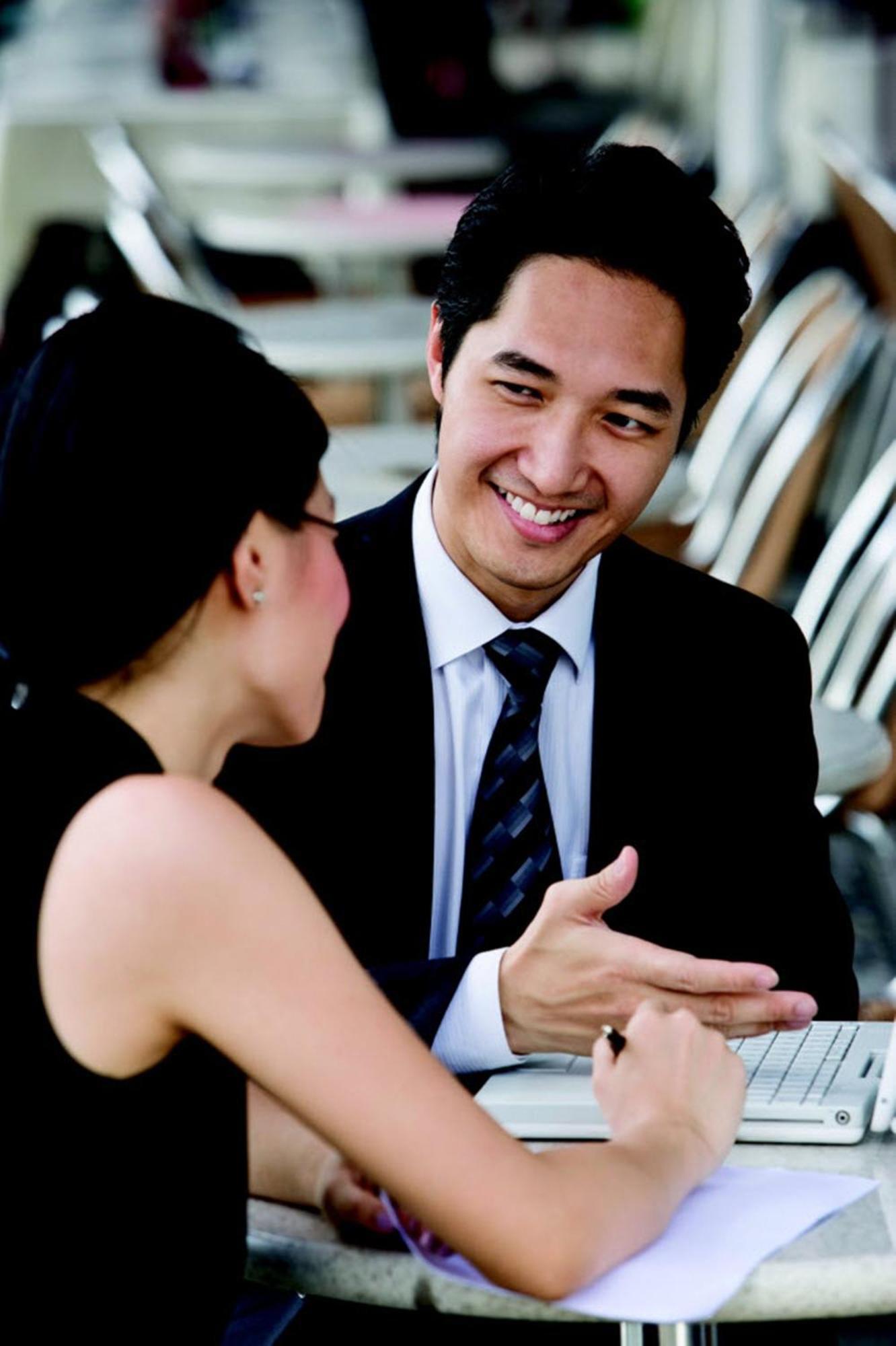 Holiday Inn & Suites Tianjin Downtown By Ihg,Tianjin Drum Tower,Joycity Shopping Mall,Tianjin Ancient Cultural Street,Haihe River,The Porcelain House,Convenient Access To Tianjin Binhai International Airport Екстериор снимка